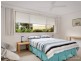 22 Ginganup Road, Summerland Point NSW 2259