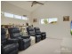 22 Ginganup Road, Summerland Point NSW 2259