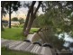 22 Ginganup Road, Summerland Point NSW 2259