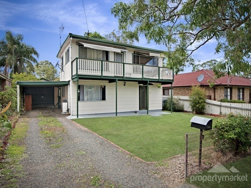 15 Iluka Avenue, San Remo NSW 2262