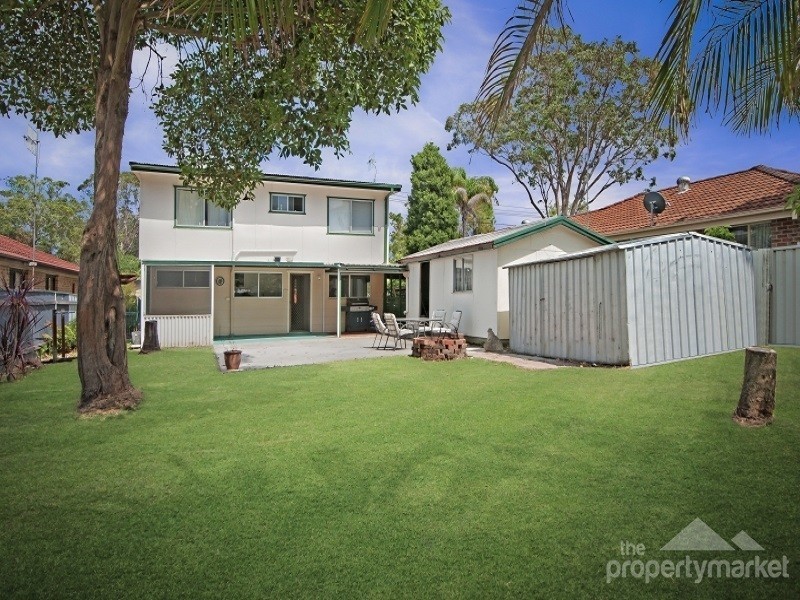 15 Iluka Avenue, San Remo NSW 2262