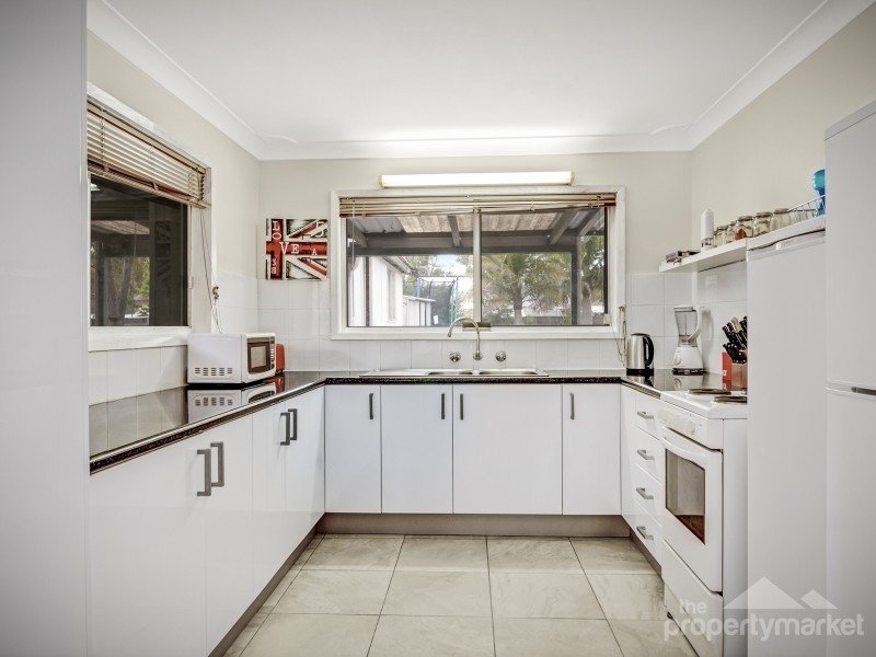 15 Iluka Avenue, San Remo NSW 2262