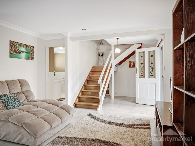 15 Iluka Avenue, San Remo NSW 2262