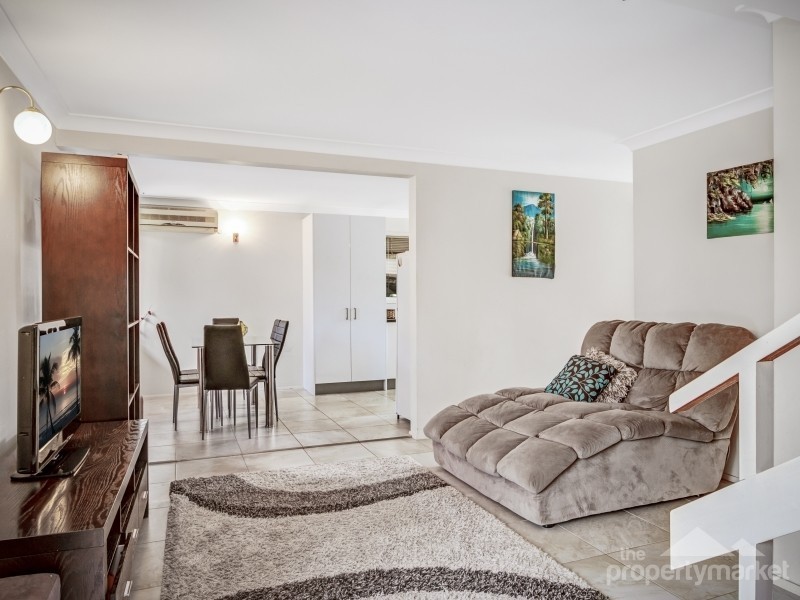 15 Iluka Avenue, San Remo NSW 2262