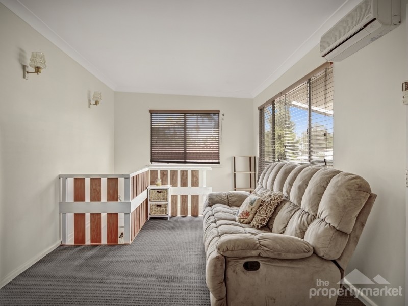 15 Iluka Avenue, San Remo NSW 2262