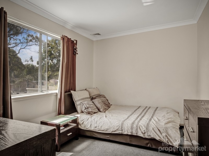 15 Iluka Avenue, San Remo NSW 2262