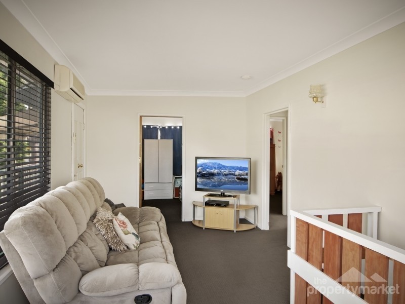 15 Iluka Avenue, San Remo NSW 2262