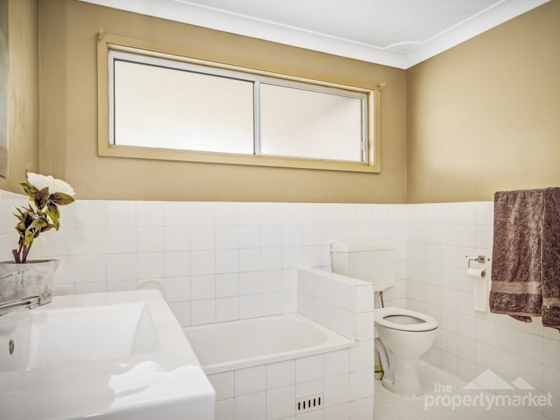 15 Iluka Avenue, San Remo NSW 2262