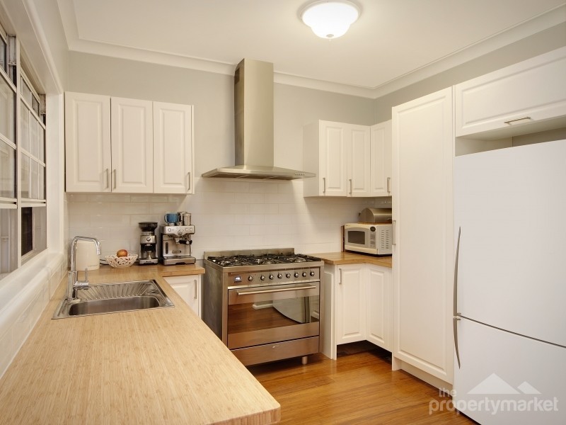 505 Jilliby Road, Jilliby NSW 2259