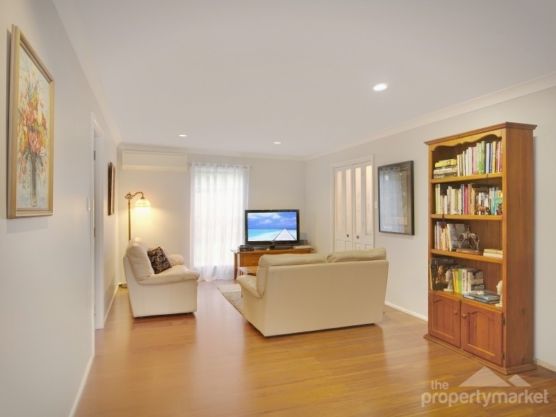 505 Jilliby Road, Jilliby NSW 2259