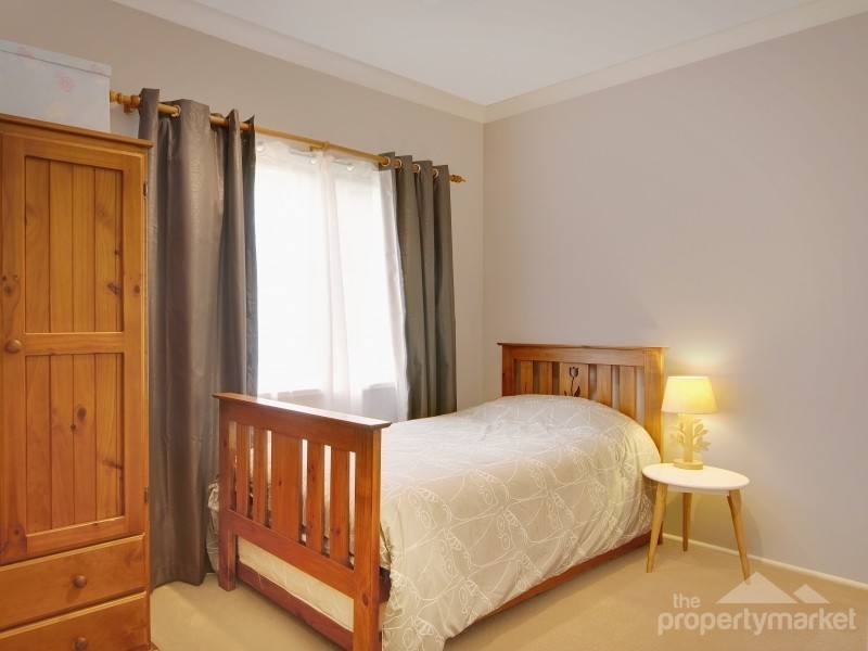 505 Jilliby Road, Jilliby NSW 2259