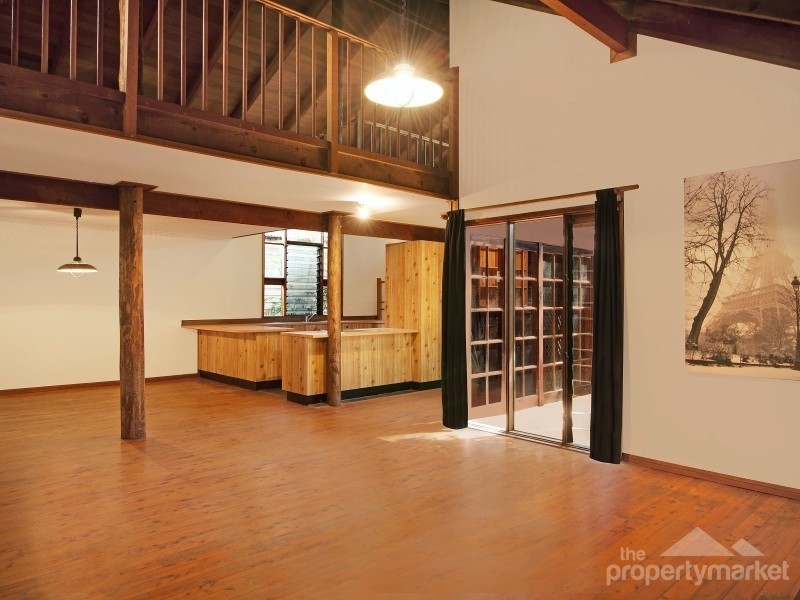 8 Judith Anne Drive, Berkeley Vale NSW 2261