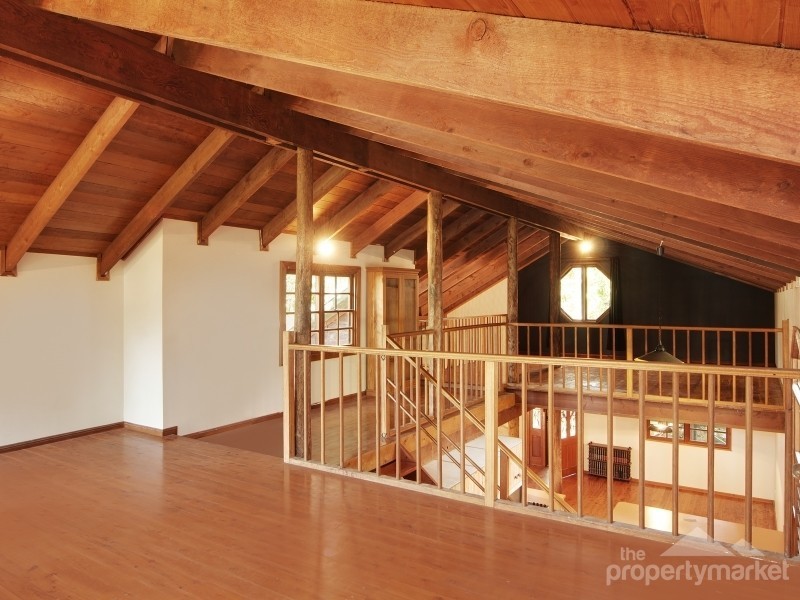 8 Judith Anne Drive, Berkeley Vale NSW 2261