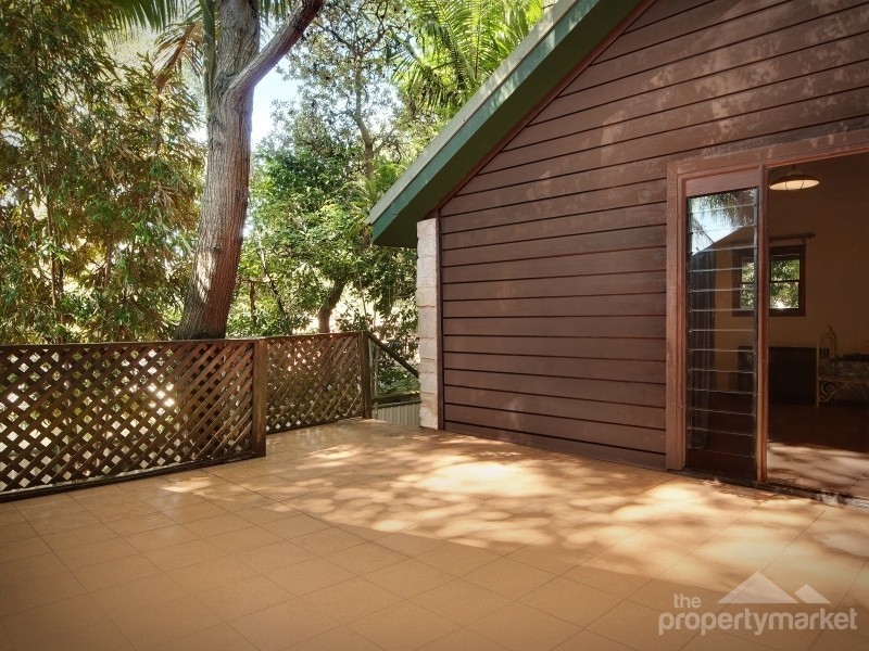 8 Judith Anne Drive, Berkeley Vale NSW 2261