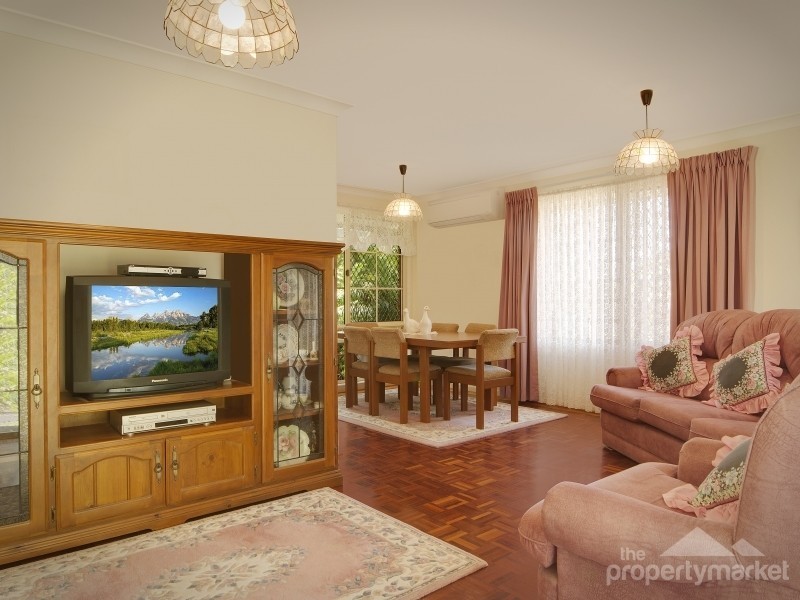 25 Bottlebrush Drive, Glenning Valley NSW 2261