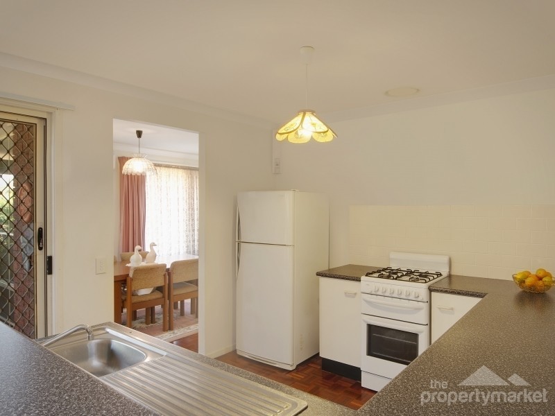 25 Bottlebrush Drive, Glenning Valley NSW 2261