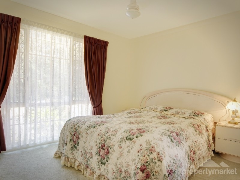 25 Bottlebrush Drive, Glenning Valley NSW 2261