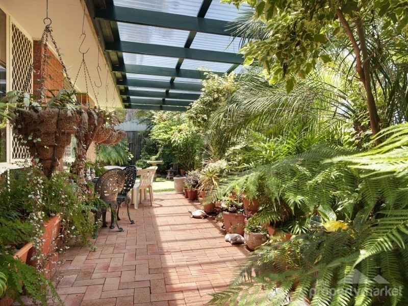 25 Bottlebrush Drive, Glenning Valley NSW 2261