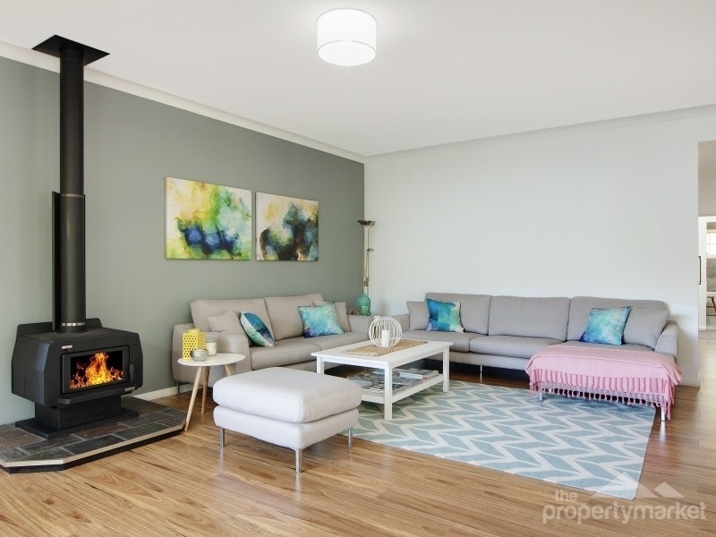 45 Glenning Road, Glenning Valley NSW 2261