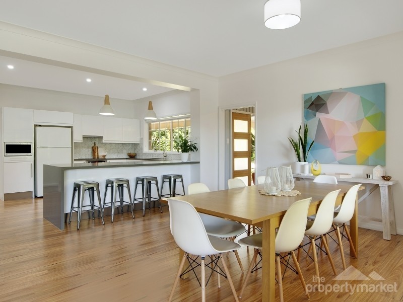 45 Glenning Road, Glenning Valley NSW 2261