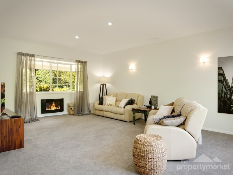 45 Glenning Road, Glenning Valley NSW 2261