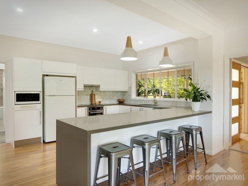 45 Glenning Road, Glenning Valley NSW 2261