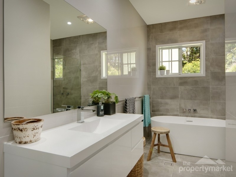 45 Glenning Road, Glenning Valley NSW 2261