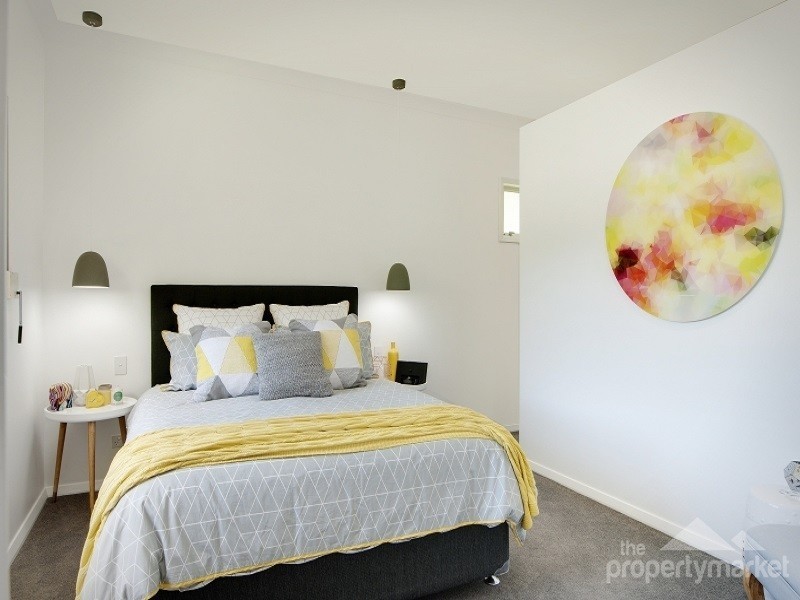 45 Glenning Road, Glenning Valley NSW 2261