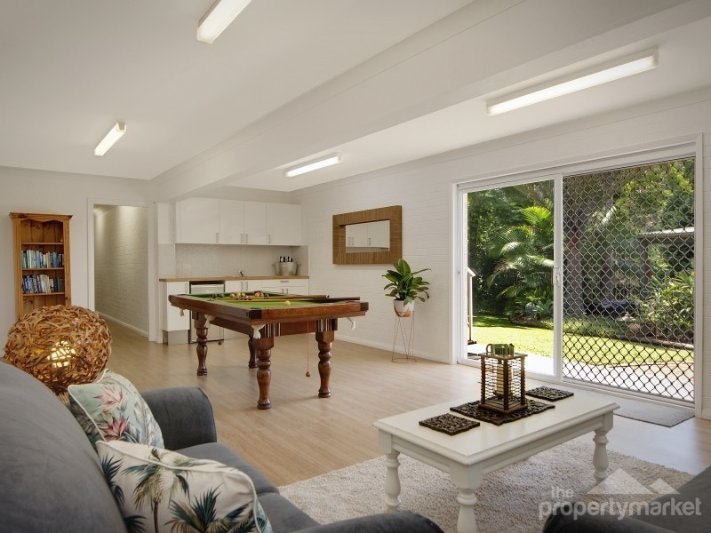 45 Glenning Road, Glenning Valley NSW 2261