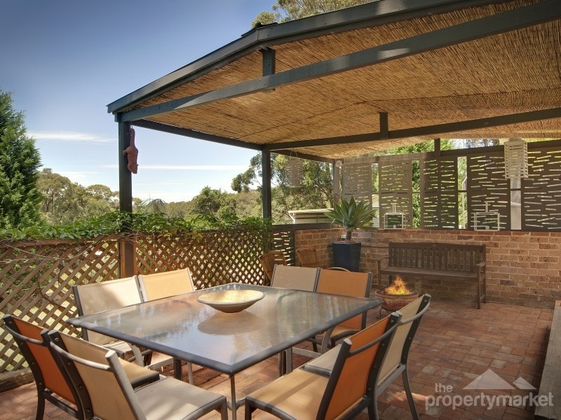 45 Glenning Road, Glenning Valley NSW 2261