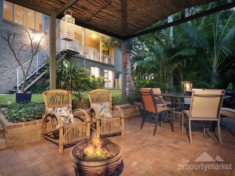 45 Glenning Road, Glenning Valley NSW 2261