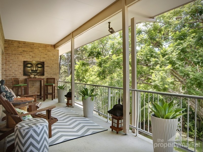 45 Glenning Road, Glenning Valley NSW 2261