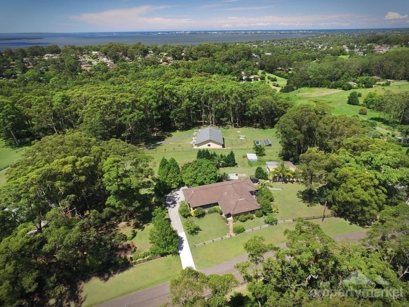 45 Glenning Road, Glenning Valley NSW 2261
