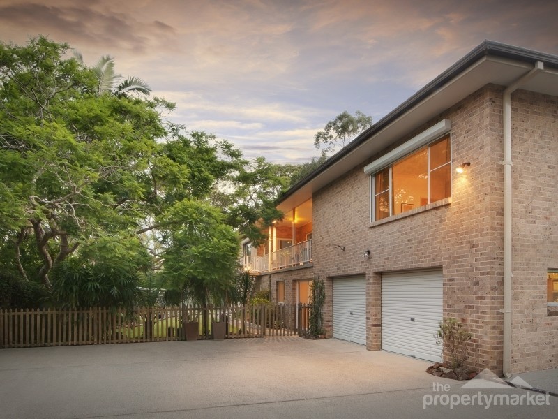 45 Glenning Road, Glenning Valley NSW 2261