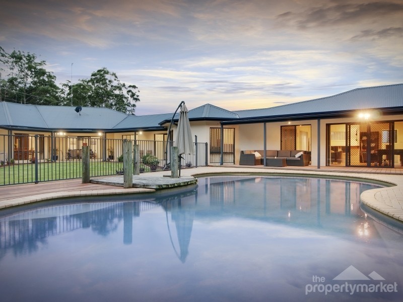 14 Bohringer Lane, Tumbi Umbi NSW 2261