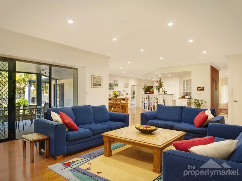 14 Bohringer Lane, Tumbi Umbi NSW 2261