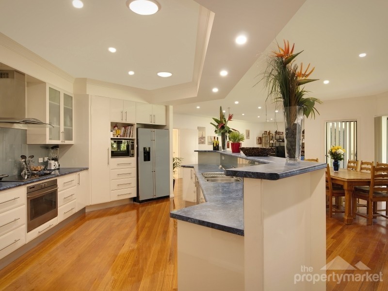 14 Bohringer Lane, Tumbi Umbi NSW 2261