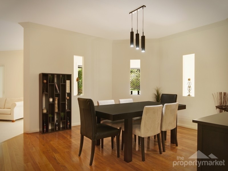 14 Bohringer Lane, Tumbi Umbi NSW 2261