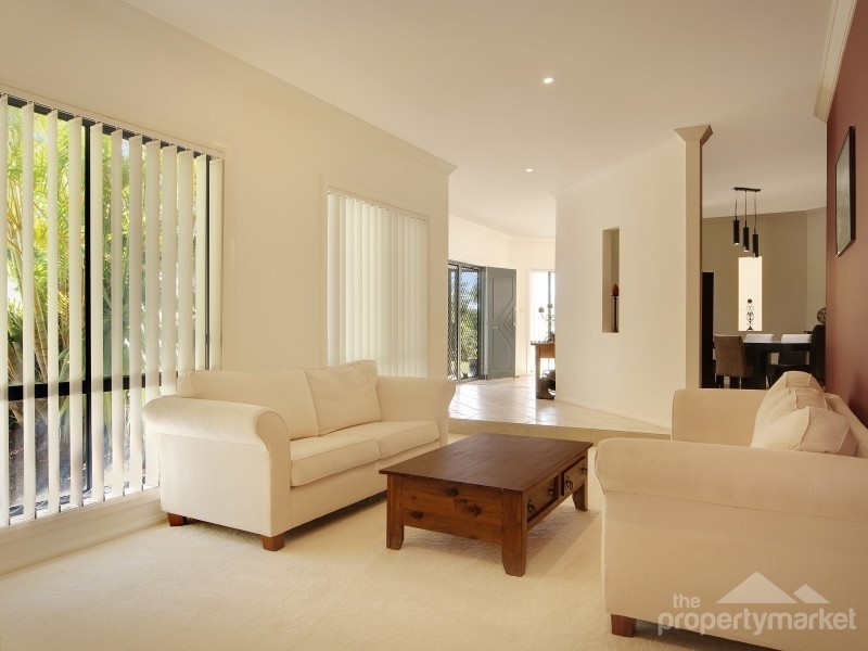 14 Bohringer Lane, Tumbi Umbi NSW 2261