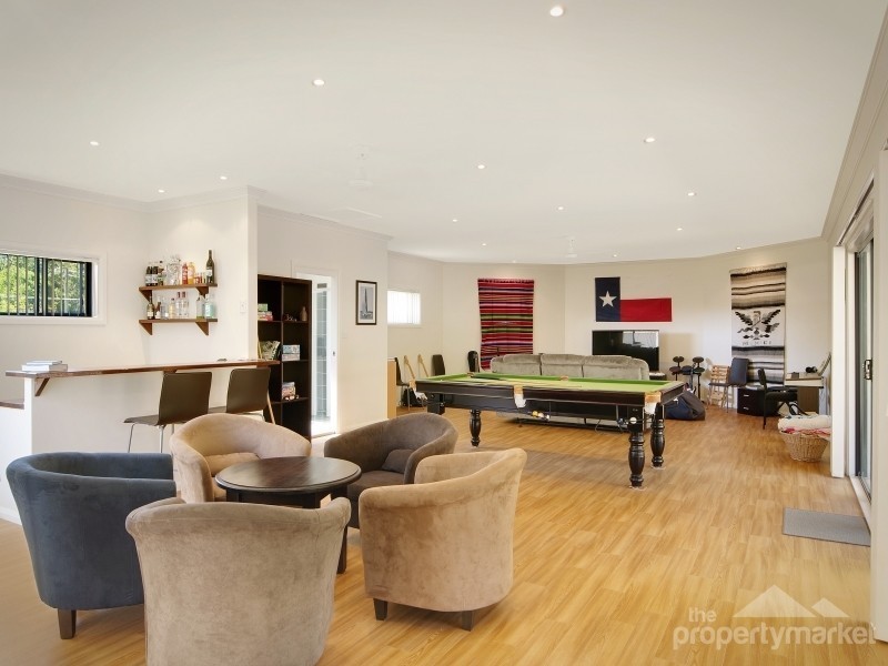 14 Bohringer Lane, Tumbi Umbi NSW 2261