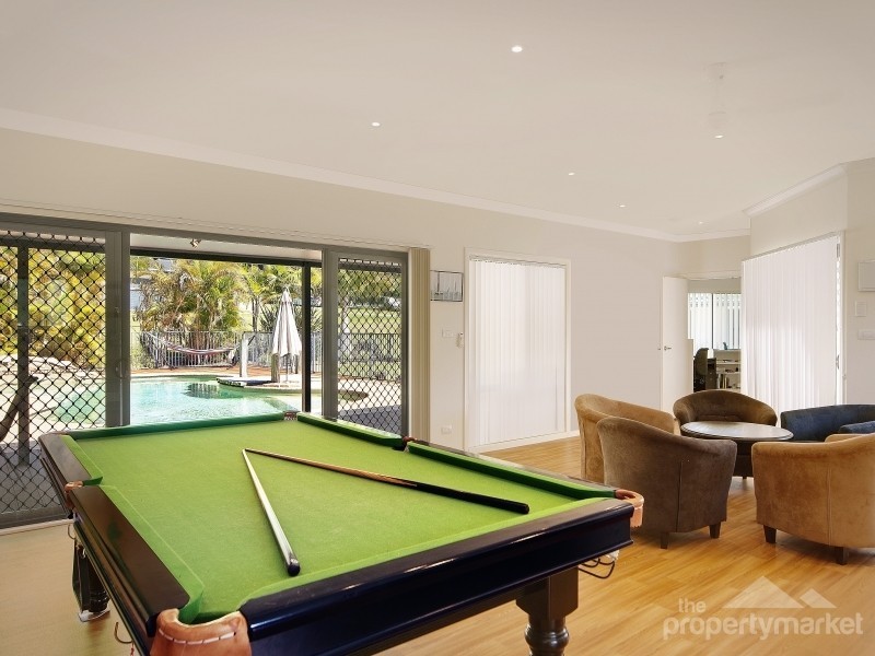 14 Bohringer Lane, Tumbi Umbi NSW 2261