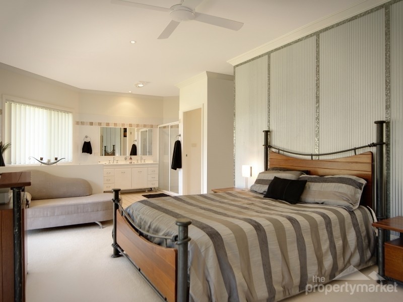 14 Bohringer Lane, Tumbi Umbi NSW 2261