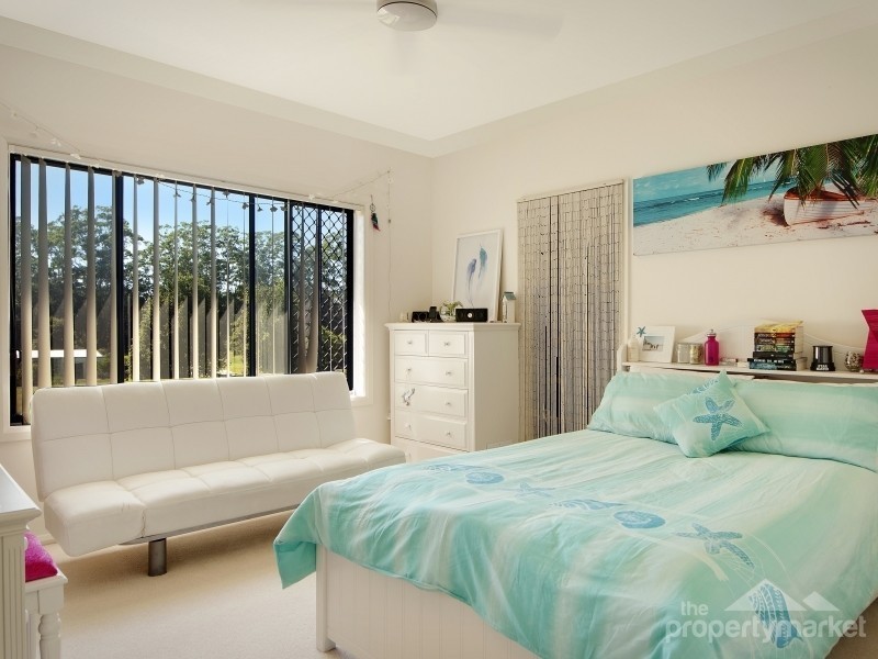 14 Bohringer Lane, Tumbi Umbi NSW 2261