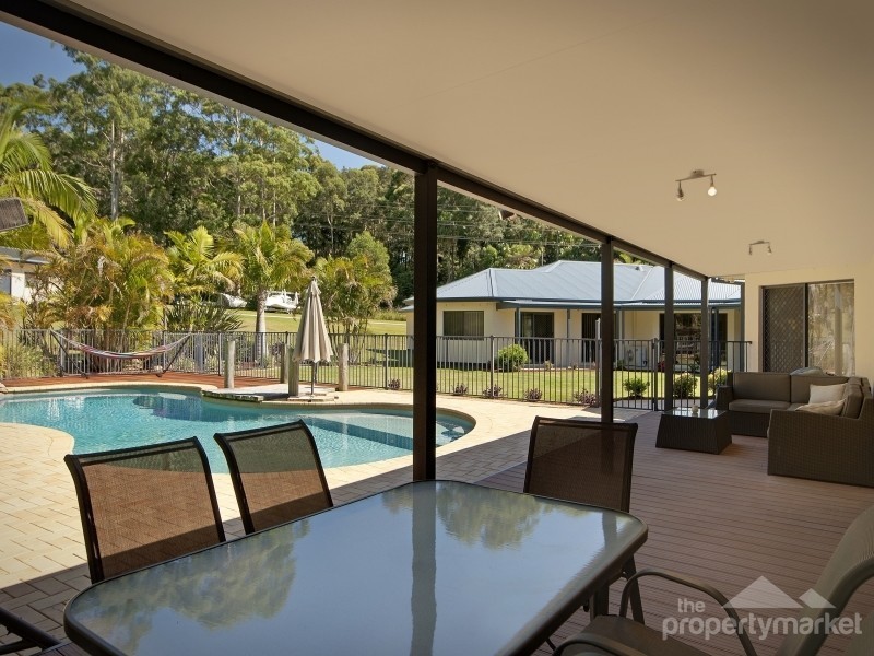 14 Bohringer Lane, Tumbi Umbi NSW 2261