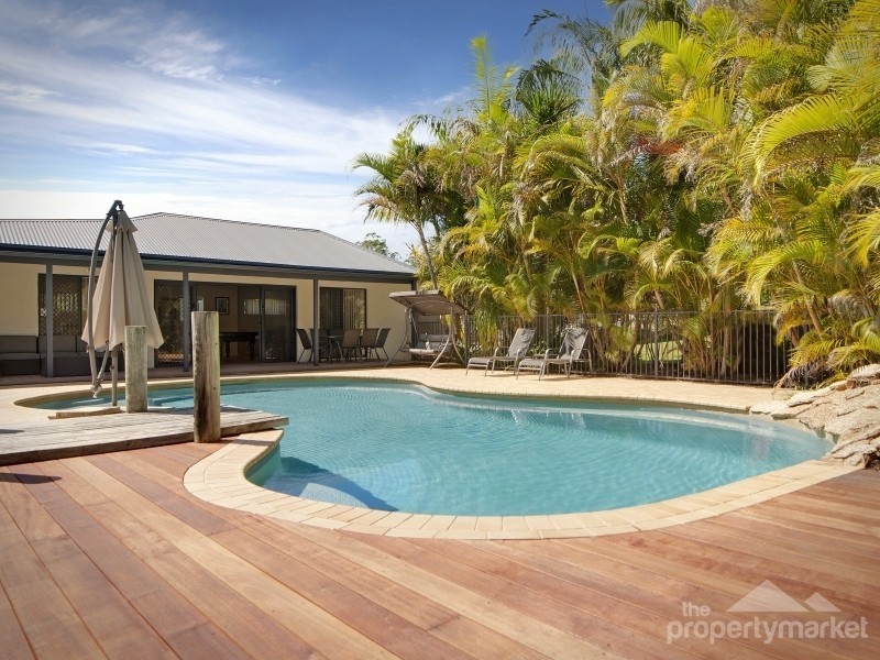 14 Bohringer Lane, Tumbi Umbi NSW 2261