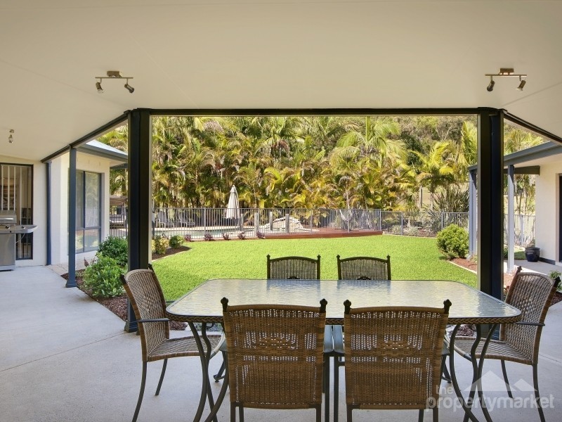 14 Bohringer Lane, Tumbi Umbi NSW 2261