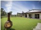 12 Jensen Road, Wadalba NSW 2259