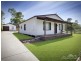 12 Jensen Road, Wadalba NSW 2259