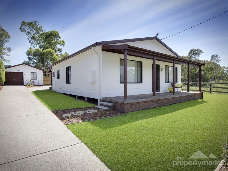 12 Jensen Road, Wadalba NSW 2259