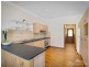12 Jensen Road, Wadalba NSW 2259